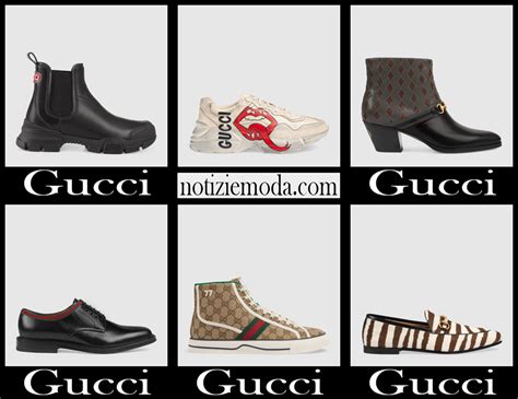 gucci scarpe ricamate|scarpe gucci inverno 2020.